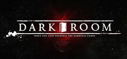 Dark Room