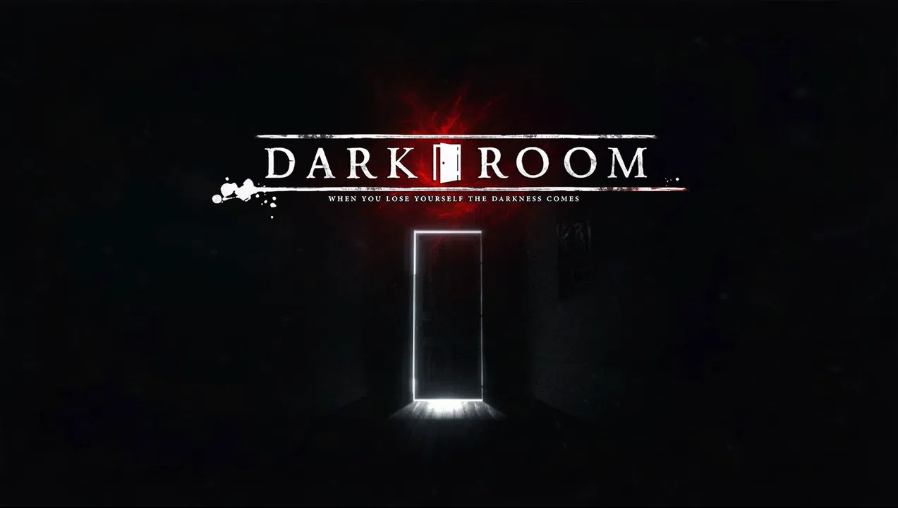 Dark Room Screenshot 5