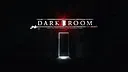 Dark Room Screenshot 5