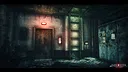 Dark Room Screenshot 2