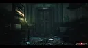 Dark Room Screenshot 4