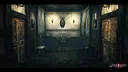 Dark Room Screenshot 1