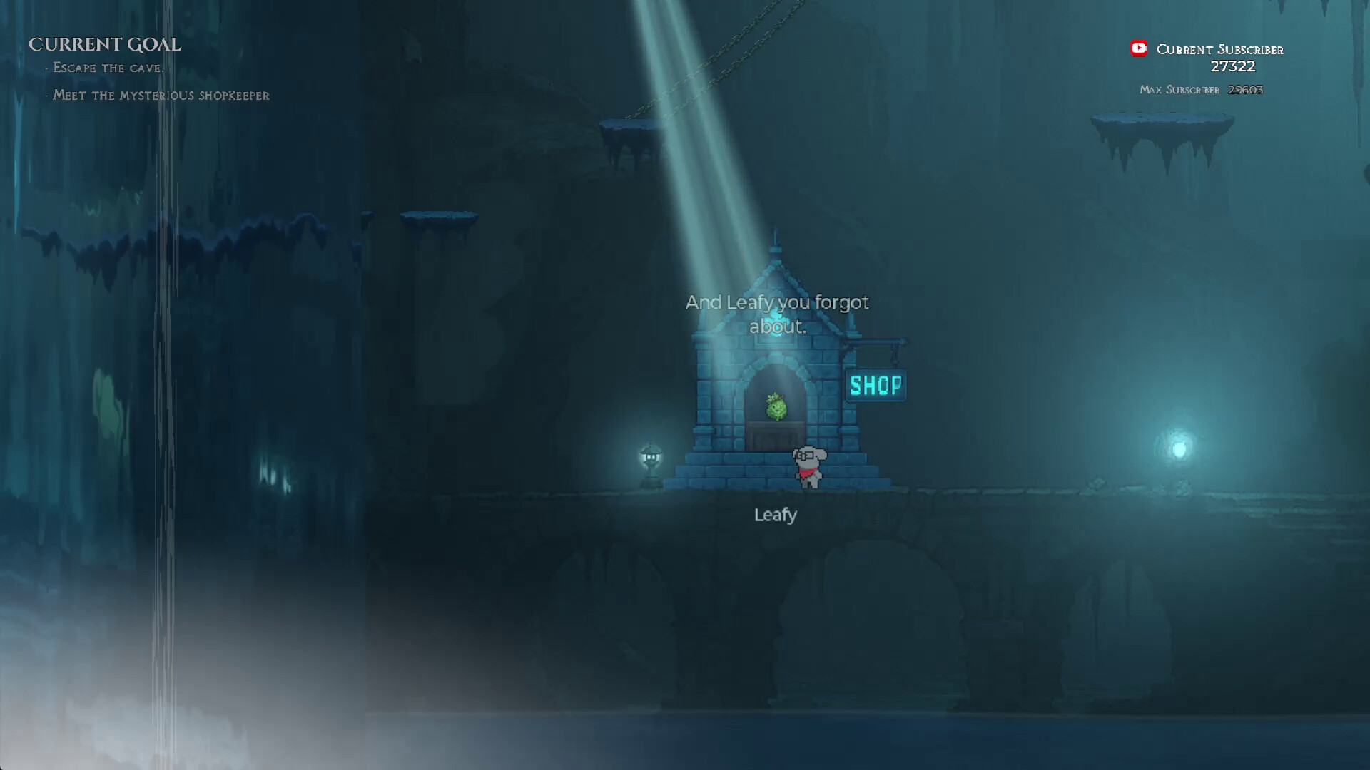 Press X to Rise Screenshot 0