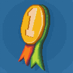 Blueprint Breaker icon