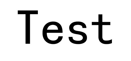 灵境 Playtest Screenshot 3