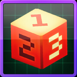 Home sweet home icon