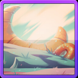 Welcome to Other Island icon