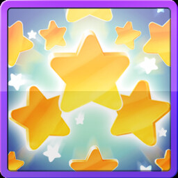 Master of the game icon