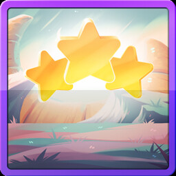 Master of Other Island icon