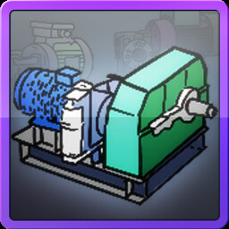 Secret puzzle game icon