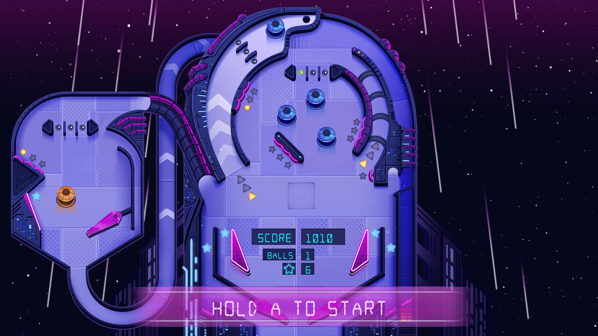 100 in 1 Game Collection Screenshot 5