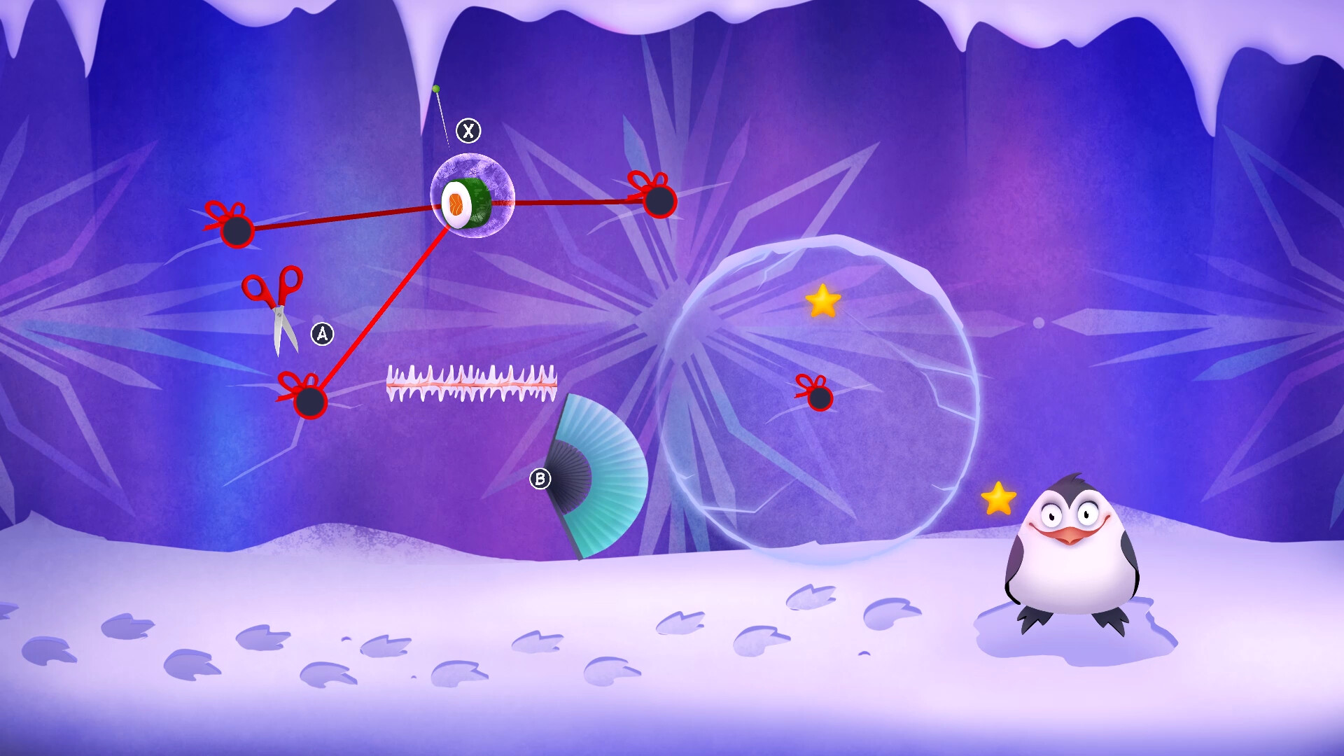 100 in 1 Game Collection Screenshot 0