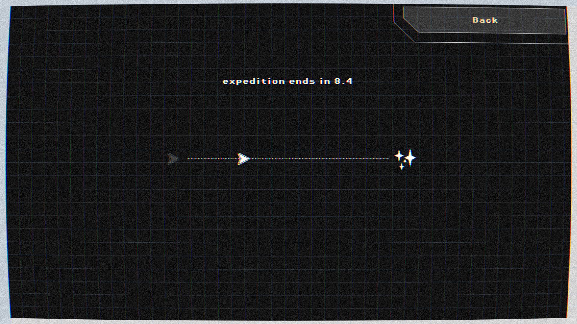 Deployed Screenshot 1