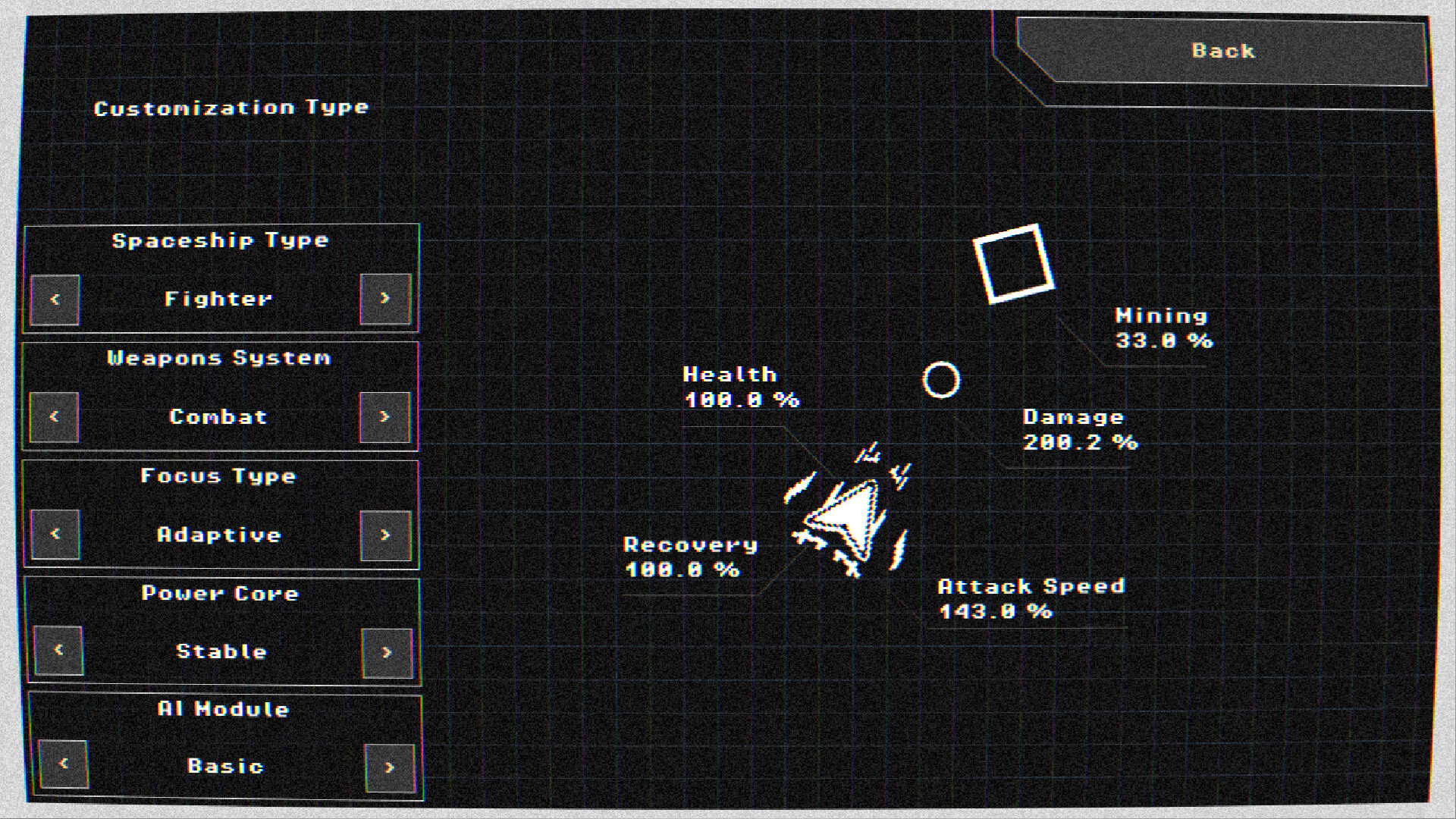 Deployed Screenshot 0