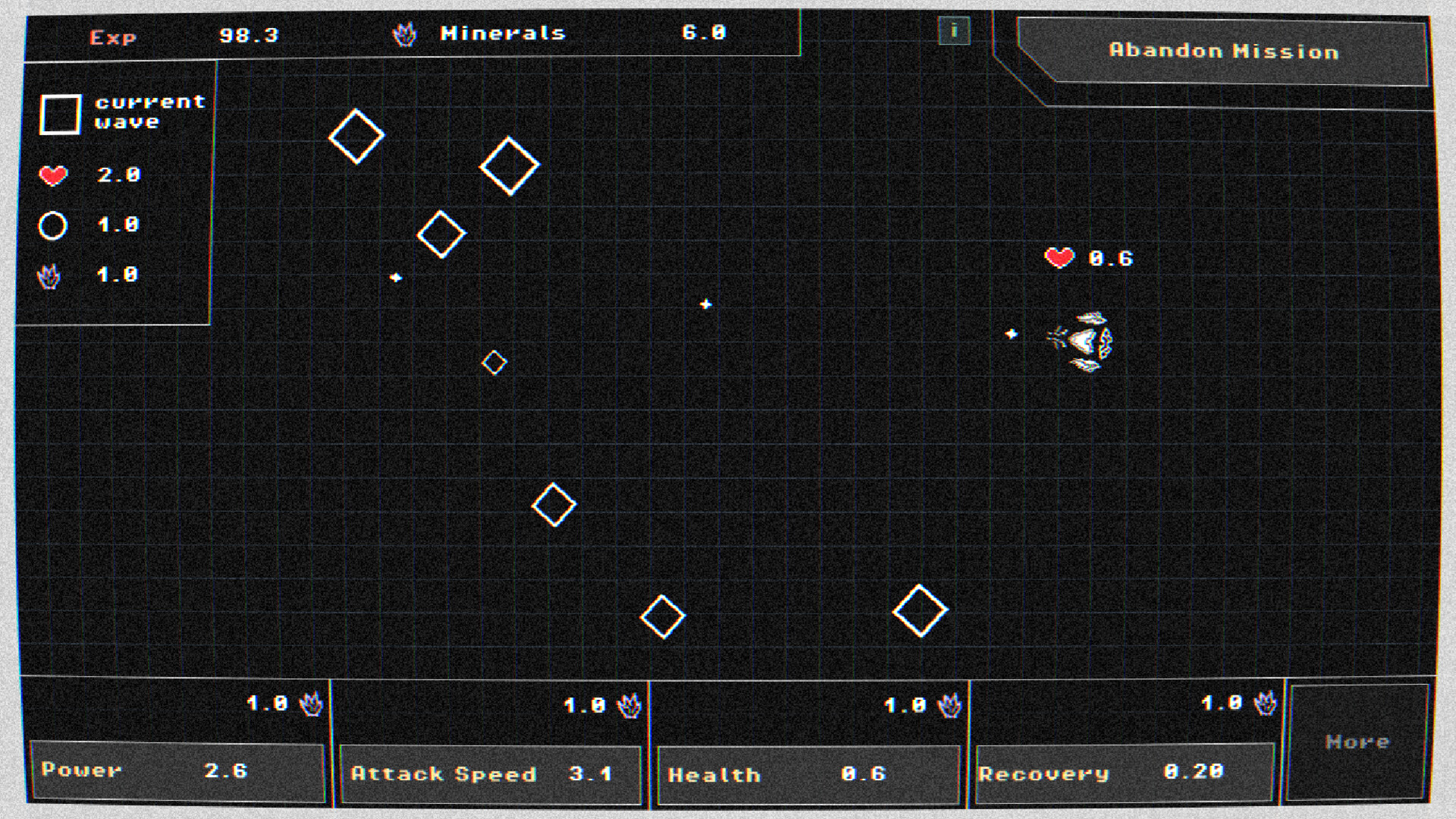 Deployed Screenshot 3