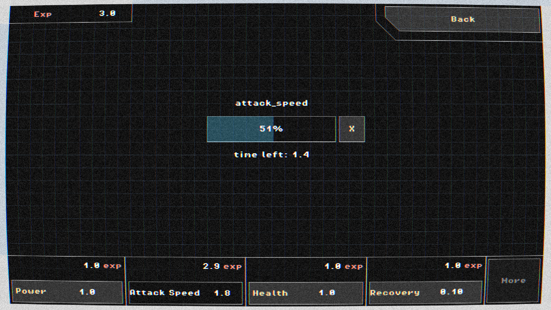 Deployed Screenshot 2