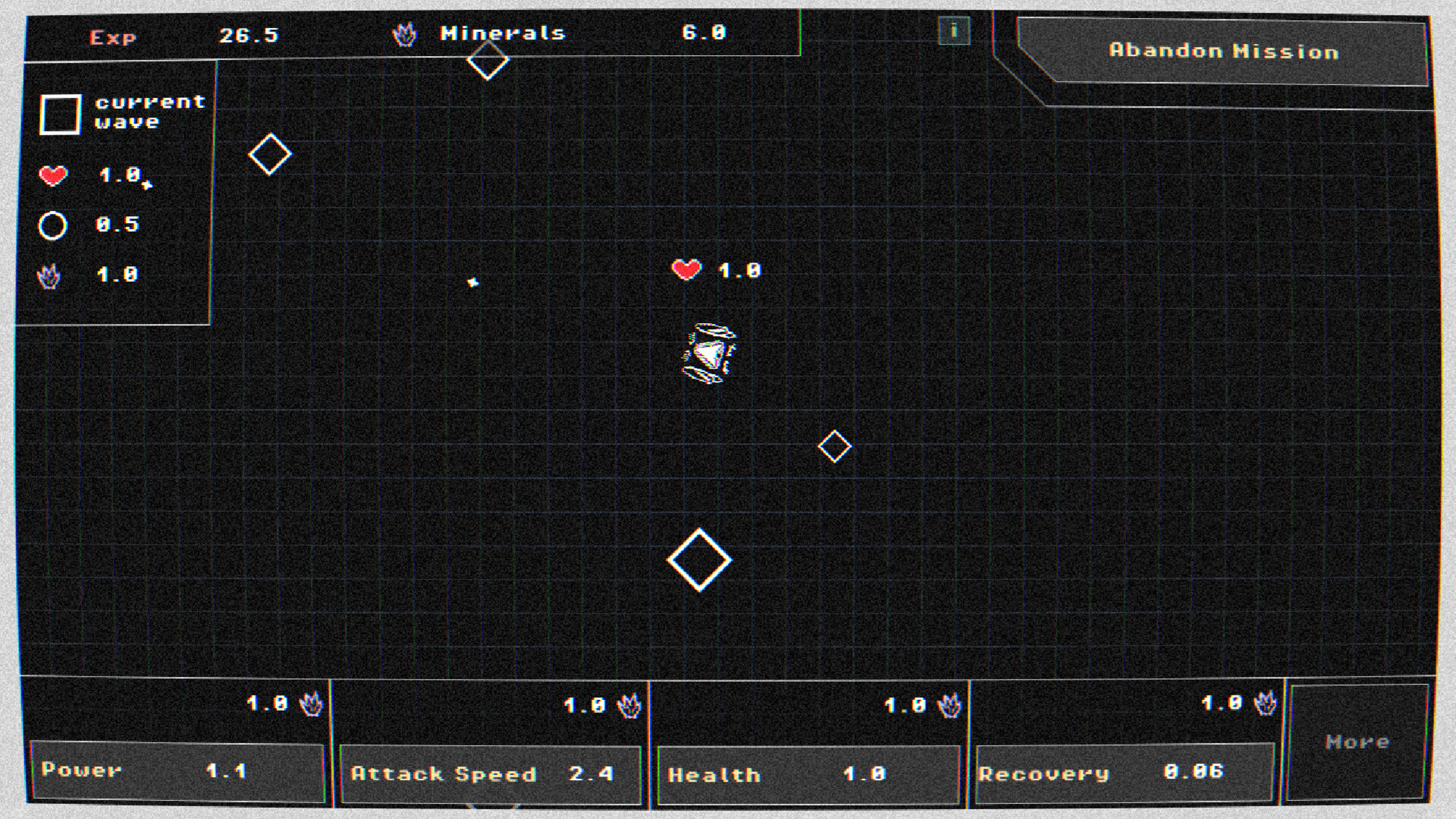 Deployed Screenshot 4