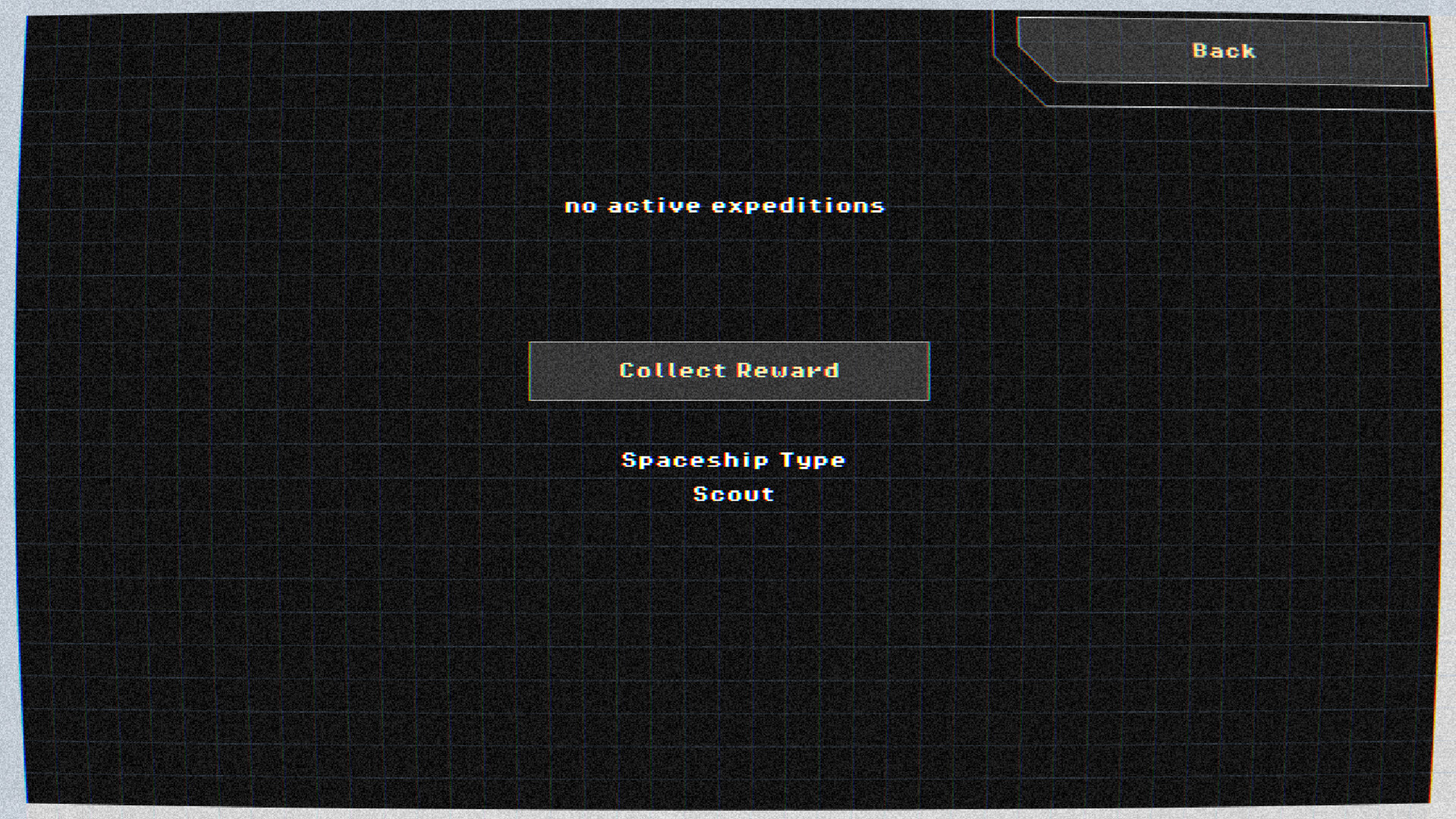 Deployed Screenshot 5