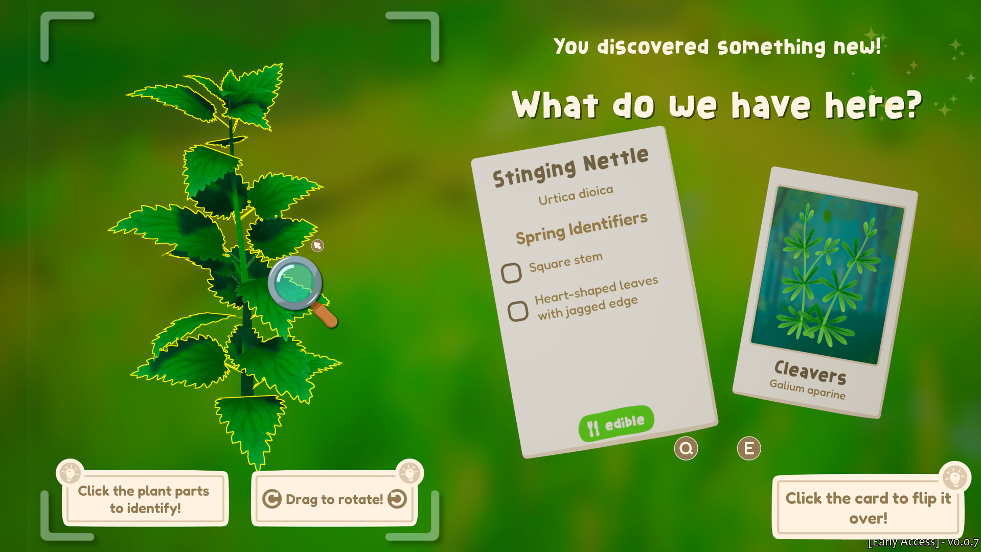 Out and About Screenshot 7