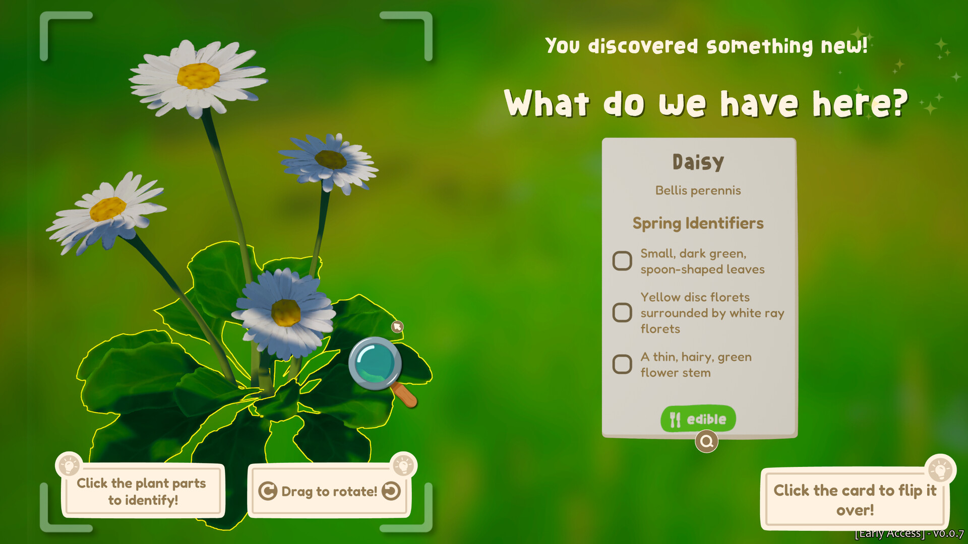 Out and About Screenshot 11