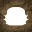 Boss was killed. icon
