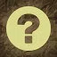 Secret icon