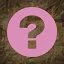 Secret icon