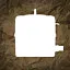 Cleaner was killed. icon