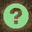 Secret icon