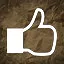 Good ending game. icon