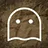 Anfisa ghost.