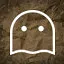Anfisa ghost. icon