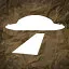Bad ending game. icon