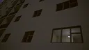 Last Floor Screenshot 2
