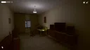 Last Floor Screenshot 0