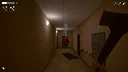 Last Floor Screenshot 5