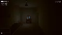 Last Floor Screenshot 7