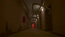 Last Floor Screenshot 6