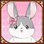 Bunny Love! icon