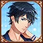 A Destined Love icon