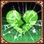 A Tragic Tale icon