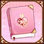 Love’s True Spell icon