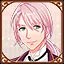 Wizard's Love icon