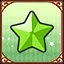 Back In Time: Florian icon