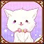 Our Moonlight Sonata icon