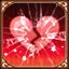 Blood And Tears icon