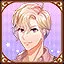 Written In The Stars icon