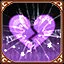 Two Separate Worlds icon