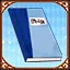 New Game: START! icon