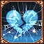 Star-Crossed Lovers icon
